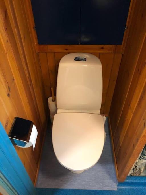 Lake Lodge Roennaes Leksand Zewnętrze zdjęcie