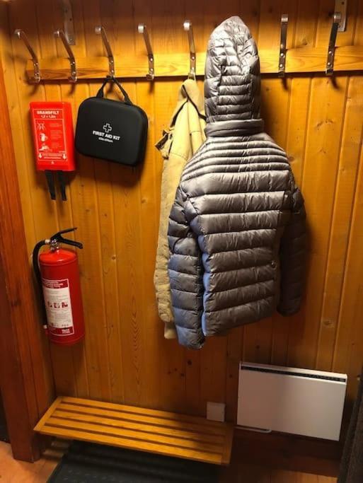 Lake Lodge Roennaes Leksand Zewnętrze zdjęcie