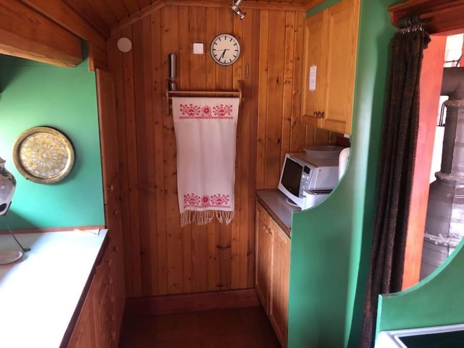 Lake Lodge Roennaes Leksand Zewnętrze zdjęcie
