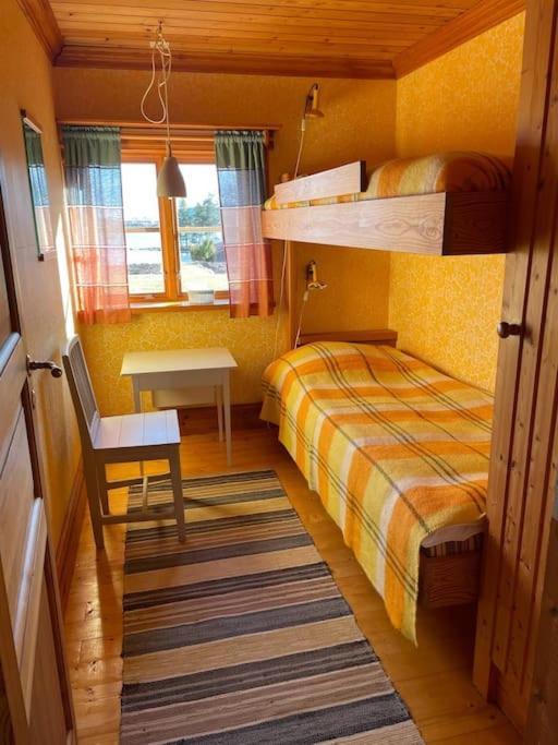 Lake Lodge Roennaes Leksand Zewnętrze zdjęcie
